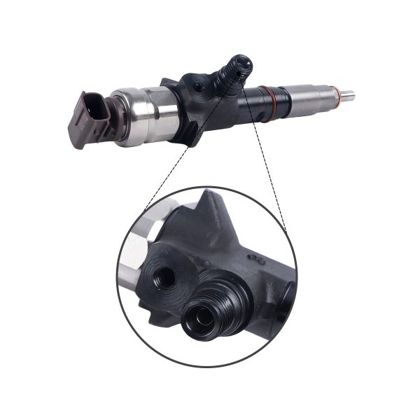 Fuel-Injector-295050-1330-1J705-53053-for-Kubota-V2607-Engine-SV65PC-SB65P-Loader_03 Fuel Injector 295050-1330 1J705-53053 for Kubota V2607 Engine SV65PC SB65P Loader