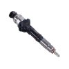 Fuel-Injector-295050-1330-1J705-53053-for-Kubota-V2607-Engine-SV65PC-SB65P-Loader_05 Fuel Injector 295050-1330 1J705-53053 for Kubota V2607 Engine SV65PC SB65P Loader