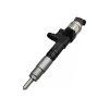 Fuel-Injector-295050-1340-1J706-53073-1J706-53050-1J706-53052-for-Kubota_02 Fuel Injector 295050-1340 1J706-53073 1J706-53050 1J706-53052 for Kubota Excavator KX057-4 KX057-4CA U55-4 U55-4CA