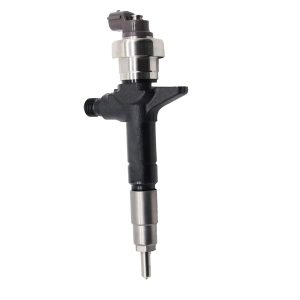 Fuel-Injector-295050-1540-8-98246751-0-for-Isuzu-4JJ1-Engine_01 Fuel Injector 295050-1540 8-98246751-0 for Isuzu 4JJ1 Engine