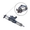 Fuel-Injector-295050-1550-8-98259290-0-for-Isuzu-6WG1-6WG1-TC-Engine_02 Fuel Injector 295050-1550 8-98259290-0 for Isuzu 6WG1 6WG1-TC Engine