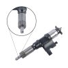 Fuel-Injector-295050-1550-8-98259290-0-for-Isuzu-6WG1-6WG1-TC-Engine_03 Fuel Injector 295050-1550 8-98259290-0 for Isuzu 6WG1 6WG1-TC Engine