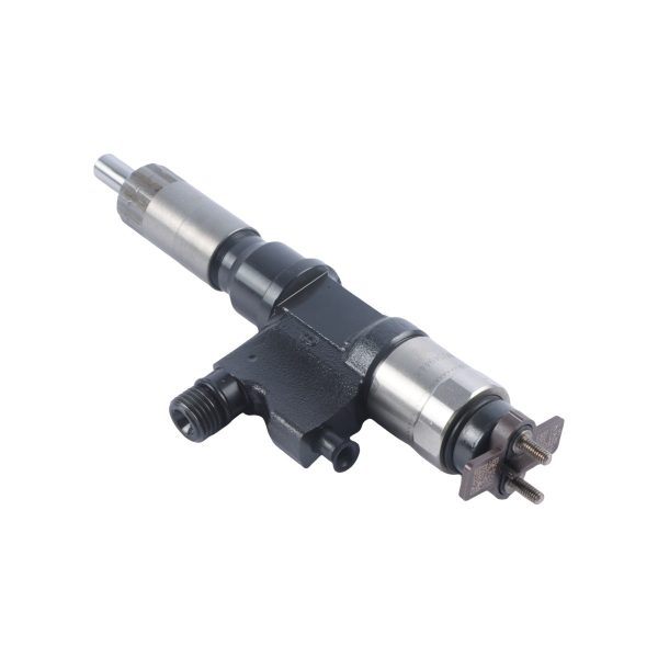 Fuel-Injector-295050-1550-8-98259290-0-for-Isuzu-6WG1-6WG1-TC-Engine_05 Fuel Injector 295050-1550 8-98259290-0 for Isuzu 6WG1 6WG1-TC Engine