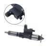 Fuel Injector 295050-1560 8-98259287-0 for Isuzu 6WG1-TC 6WF1 Engine
