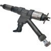 Fuel Injector 295050-1590 23670-E0590 for Hino Truck P11C Engine