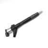 Fuel Injector 295050-1760 1465A439 for Mitsubishi L200 Triton 4N15