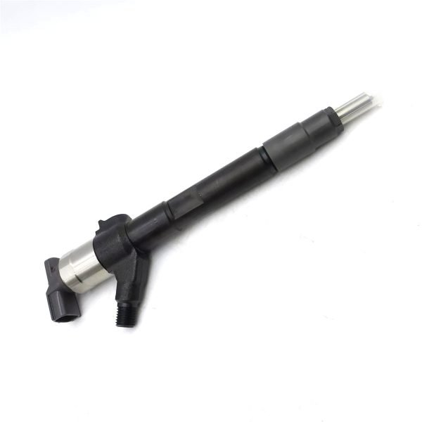 Fuel Injector 295050-1760 1465A439 for Mitsubishi L200 Triton 4N15