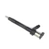 Fuel Injector 295050-1760 1465A439 for Mitsubishi L200 Triton 4N15