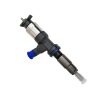 Fuel Injector 295050-1810 418-3229 for CAT C4.4 Engine Excavator 318F 316F 315F 312F