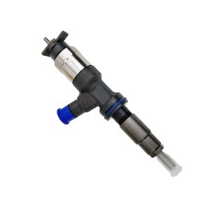 Fuel-Injector-295050-1810-418-3229-for-CAT-C4.4-Engine-Excavator-318F-316F-315F-312F_01 Fuel Injector 295050-1810 418-3229 for CAT C4.4 Engine Excavator 318F 316F 315F 312F