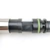 Fuel-Injector-295050-1940-22236215-for-Volvo-Engine_02 Fuel Injector 295050-1940 22236215 for Volvo Engine