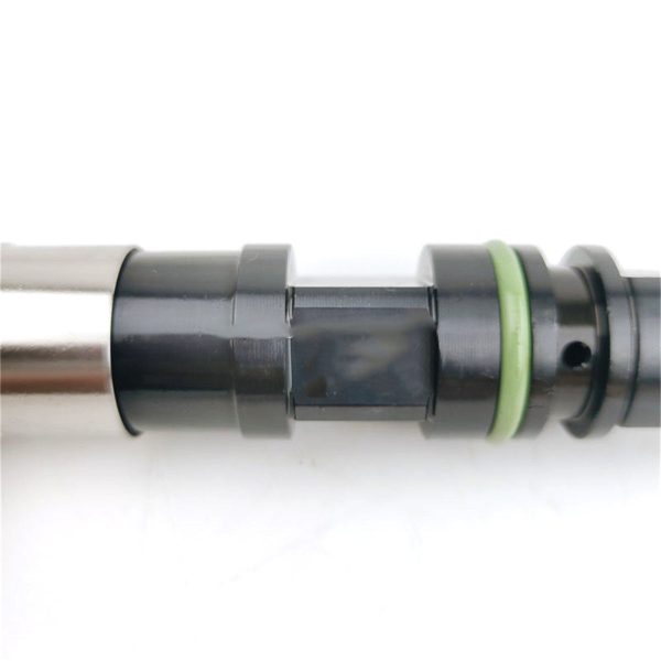 Fuel-Injector-295050-1940-22236215-for-Volvo-Engine_02 Fuel Injector 295050-1940 22236215 for Volvo Engine