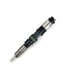Fuel-Injector-295050-1940-22236215-for-Volvo-Engine_03 Fuel Injector 295050-1940 22236215 for Volvo Engine