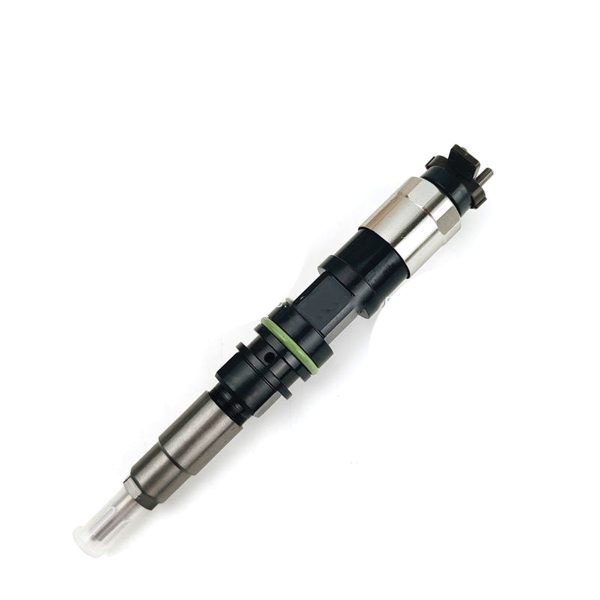Fuel-Injector-295050-1940-22236215-for-Volvo-Engine_03 Fuel Injector 295050-1940 22236215 for Volvo Engine