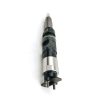 Fuel-Injector-295050-1940-22236215-for-Volvo-Engine_04 Fuel Injector 295050-1940 22236215 for Volvo Engine