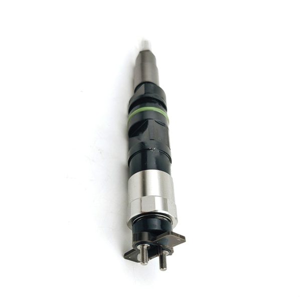 Fuel-Injector-295050-1940-22236215-for-Volvo-Engine_04 Fuel Injector 295050-1940 22236215 for Volvo Engine