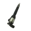 Fuel-Injector-295050-1950-8-98247354-0-for-Isuzu-DMAX-4JK1-1.9L-Ddi-Euro5-Engine_01 Fuel Injector 295050-1950 8-98247354-0 for Isuzu DMAX 4JK1 1.9L Ddi Euro5 Engine