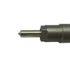 Fuel-Injector-295050-1950-8-98247354-0-for-Isuzu-DMAX-4JK1-1.9L-Ddi-Euro5-Engine_03 Fuel Injector 295050-1950 8-98247354-0 for Isuzu DMAX 4JK1 1.9L Ddi Euro5 Engine