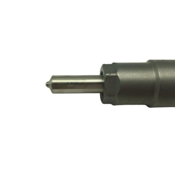 Fuel-Injector-295050-1950-8-98247354-0-for-Isuzu-DMAX-4JK1-1.9L-Ddi-Euro5-Engine_03 Fuel Injector 295050-1950 8-98247354-0 for Isuzu DMAX 4JK1 1.9L Ddi Euro5 Engine