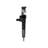 Fuel Injector 295050-1980 295050-1320 1J770-53075 1778-53051 1J770-51031 for Kubota V3307 Tier 4