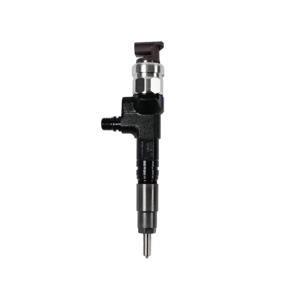 Fuel-Injector-295050-1980-295050-1320-1J770-53075-1778-53051-1J770-51031-for-Kubota-V3307_01 Fuel Injector 295050-1980 295050-1320 1J770-53075 1778-53051 1J770-51031 for Kubota V3307 Tier 4