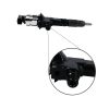 Fuel-Injector-295050-1980-295050-1320-1J770-53075-1778-53051-1J770-51031-for-Kubota-V3307_02 Fuel Injector 295050-1980 295050-1320 1J770-53075 1778-53051 1J770-51031 for Kubota V3307 Tier 4