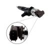 Fuel-Injector-295050-1980-295050-1320-1J770-53075-1778-53051-1J770-51031-for-Kubota-V3307_03 Fuel Injector 295050-1980 295050-1320 1J770-53075 1778-53051 1J770-51031 for Kubota V3307 Tier 4