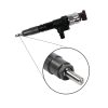 Fuel-Injector-295050-1980-295050-1320-1J770-53075-1778-53051-1J770-51031-for-Kubota-V3307_04 Fuel Injector 295050-1980 295050-1320 1J770-53075 1778-53051 1J770-51031 for Kubota V3307 Tier 4