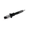 Fuel-Injector-295050-1980-295050-1320-1J770-53075-1778-53051-1J770-51031-for-Kubota-V3307_05 Fuel Injector 295050-1980 295050-1320 1J770-53075 1778-53051 1J770-51031 for Kubota V3307 Tier 4