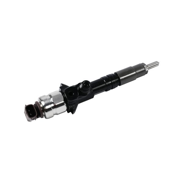 Fuel-Injector-295050-1980-295050-1320-1J770-53075-1778-53051-1J770-51031-for-Kubota-V3307_05 Fuel Injector 295050-1980 295050-1320 1J770-53075 1778-53051 1J770-51031 for Kubota V3307 Tier 4