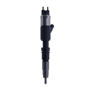 Fuel-Injector-295050-2130-for-Isuzu-NPR-HD-NQR-NRR-JCB-4HK1-6HK1-Engine_01 Fuel Injector 295050-2130 for Isuzu NPR HD NQR NRR JCB 4HK1 6HK1 Engine
