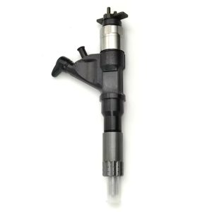 Fuel-Injector-295050-2241-8-98297933-1-for-Isuzu-4HK1-Engine_01 Fuel Injector 295050-2241 8-98297933-1 for Isuzu 4HK1 Engine
