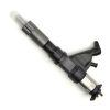 Fuel Injector 295050-2241 8-98297933-1 for Isuzu 4HK1 Engine