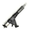 Fuel Injector 295050-2241 8-98297933-1 for Isuzu 4HK1 Engine