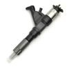 Fuel Injector 295050-2241 8-98297933-1 for Isuzu 4HK1 Engine