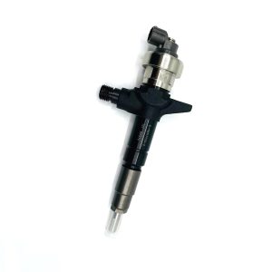Fuel-Injector-295050-2420-8-97435554-0-8-98317930-0-for-Isuzu-4JJ1-Engine_01 Fuel Injector 295050-2420 8-97435554-0 8-98317930-0 for Isuzu 4JJ1 Engine