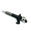 Fuel-Injector-295050-2420-8-97435554-0-8-98317930-0-for-Isuzu-4JJ1-Engine_03 Fuel Injector 295050-2420 8-97435554-0 8-98317930-0 for Isuzu 4JJ1 Engine