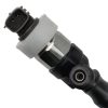 Fuel Injector 295050-2510 for Isuzu Engine