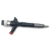 Fuel Injector 295050-2510 for Isuzu Engine