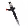 Fuel Injector 295050-2510 for Isuzu Engine