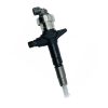 Fuel-Injector-295050-2540-8-97435554-0-for-Isuzu-4JJ1-Engine_02 Fuel Injector 295050-2540 8-97435554-0 for Isuzu 4JJ1 Engine