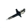 Fuel-Injector-295050-2540-8-97435554-0-for-Isuzu-4JJ1-Engine_03 Fuel Injector 295050-2540 8-97435554-0 for Isuzu 4JJ1 Engine