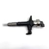 Fuel-Injector-295050-2540-8-97435554-0-for-Isuzu-4JJ1-Engine_05 Fuel Injector 295050-2540 8-97435554-0 for Isuzu 4JJ1 Engine