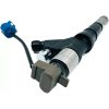 Fuel-Injector-295050-2730-23670-E0A70-for-Hino-Engine_02 Fuel Injector 295050-2730 23670-E0A70 for Hino Engine