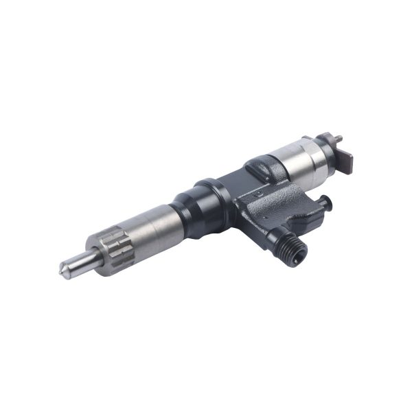 Fuel-Injector-295050-3440-23670-E0800-for-Hino-Engine_05 Fuel Injector 295050-3440 23670-E0800 for Hino Engine