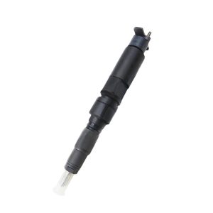 Fuel-Injector-295700-0030-RE549641-for-John-Deere-Tractor-4045-Engine_01 Fuel Injector 295700-0030 RE549641 for John Deere Tractor 4045 Engine