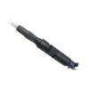 Fuel-Injector-295700-0030-RE549641-for-John-Deere-Tractor-4045-Engine_02 Fuel Injector 295700-0030 RE549641 for John Deere Tractor 4045 Engine