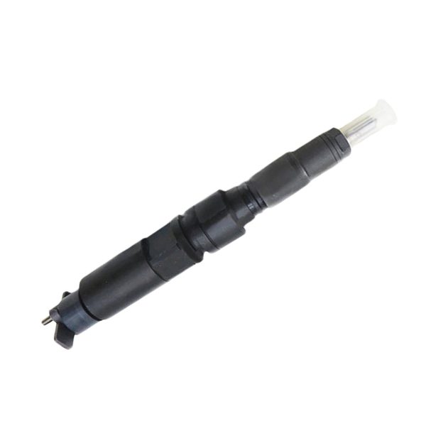 Fuel-Injector-295700-0030-RE549641-for-John-Deere-Tractor-4045-Engine_03 Fuel Injector 295700-0030 RE549641 for John Deere Tractor 4045 Engine