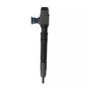 Fuel-Injector-295700-0560-23670-0E020-23670-09430-23670-11020-23670-19025-for-Toyota-Hilux-2GD-FTV-2.4L-Engine_01 Fuel Injector 295700-0560 23670-0E020 23670-09430 23670-11020 23670-19025 for Toyota Hilux 2GD-FTV 2.4L Engine