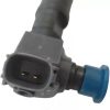 Fuel-Injector-295700-0560-23670-0E020-23670-09430-23670-11020-23670-19025-for-Toyota-Hilux-2GD-FTV-2.4L-Engine_02 Fuel Injector 295700-0560 23670-0E020 23670-09430 23670-11020 23670-19025 for Toyota Hilux 2GD-FTV 2.4L Engine
